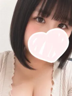まなみ