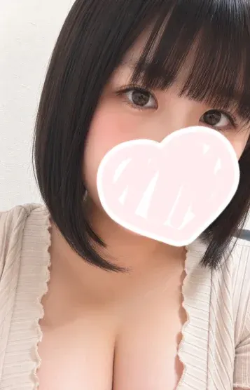 まなみ(ぽっちゃりのメンズエステで癒される)の公式プロフィール写真