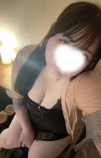 ããð·ïŒãœã£ã¡ããã®ã¡ã³ãºãšã¹ãã§çãããïŒã®å
¬åŒãããã£ãŒã«åç