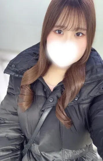 なつ(ぽっちゃりのメンズエステで癒される)の公式プロフィール写真