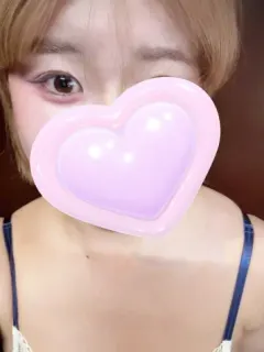 かの🌷