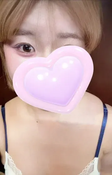 ãã®ð·ïŒãœã£ã¡ããã®ã¡ã³ãºãšã¹ãã§çãããïŒã®å
¬åŒãããã£ãŒã«åç