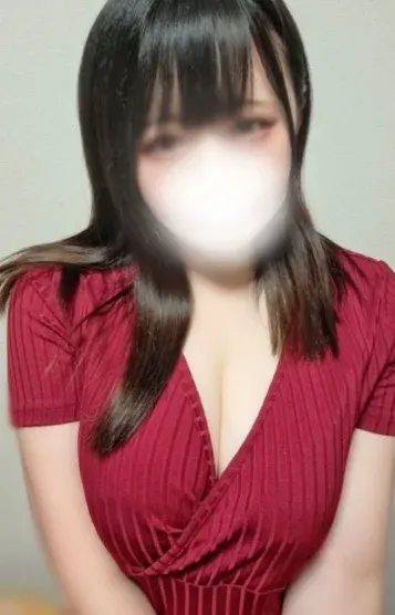 ãããð·ïŒãœã£ã¡ããã®ã¡ã³ãºãšã¹ãã§çãããïŒã®å
¬åŒãããã£ãŒã«åç