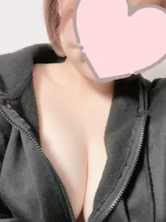 あも🌷
