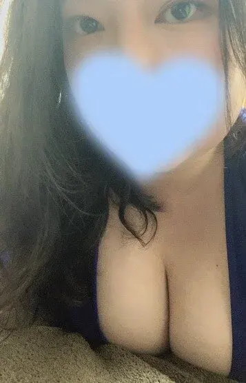 ãã¿ð·ïŒãœã£ã¡ããã®ã¡ã³ãºãšã¹ãã§çãããïŒã®å
¬åŒãããã£ãŒã«åç