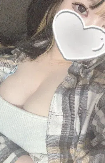 ããð·ïŒãœã£ã¡ããã®ã¡ã³ãºãšã¹ãã§çãããïŒã®å
¬åŒãããã£ãŒã«åç