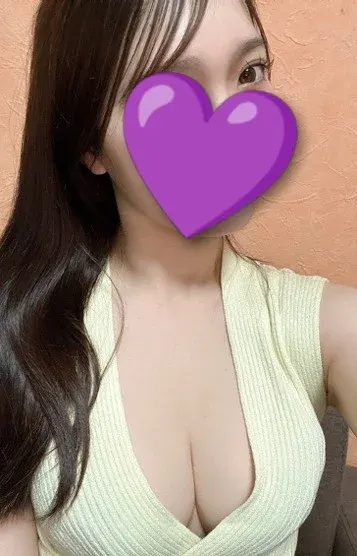 朝陽(CREA クレア)の公式プロフィール写真