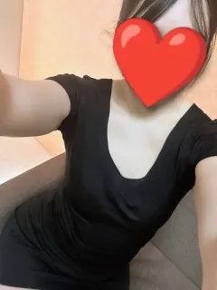 生田