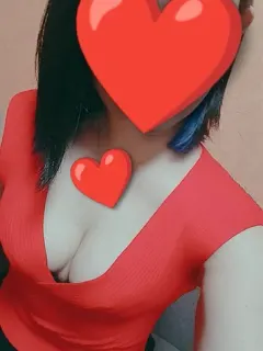 高田