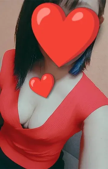 高田(CREA クレア)の公式プロフィール写真