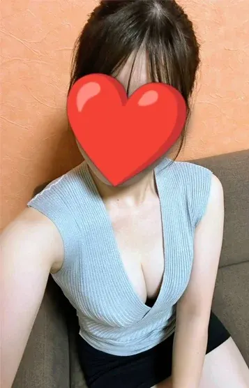ゆあ(CREA クレア)の公式プロフィール写真