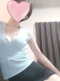 相川