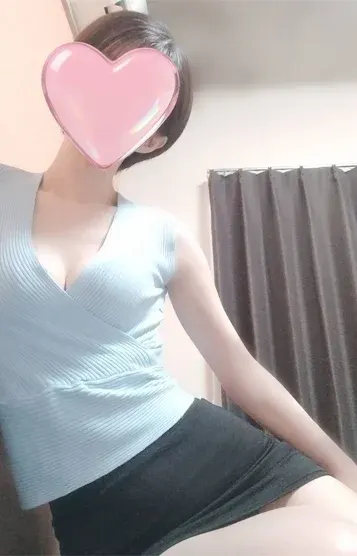 相川(CREA クレア)の公式プロフィール写真