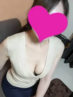 杉田