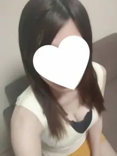 須藤