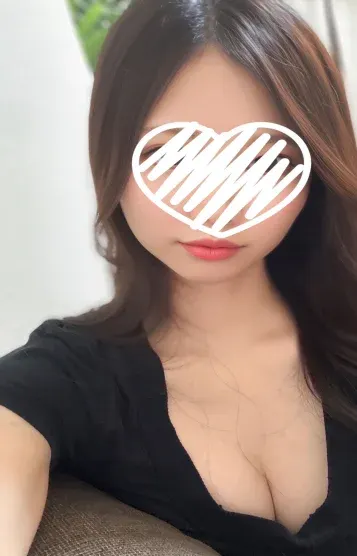 ゆめ(Cannele-カヌレ-)の公式プロフィール写真