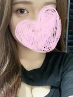のあ