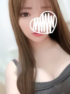 ことり