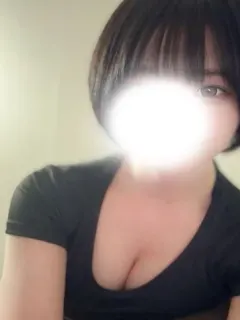 ゆうき