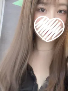せいか