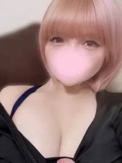 すみれ