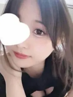 かれん