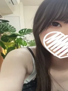 ねね