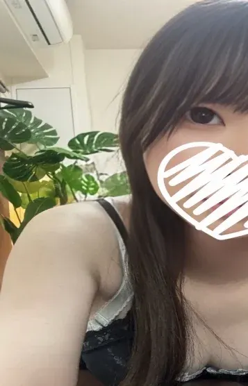 ねね(Cannele-カヌレ-)の公式プロフィール写真
