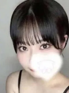 うらら