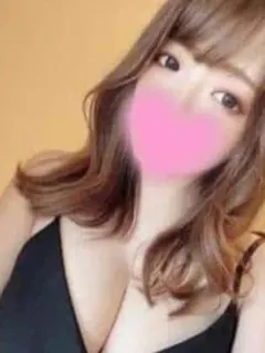 りん