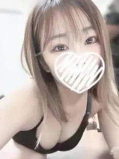 みき