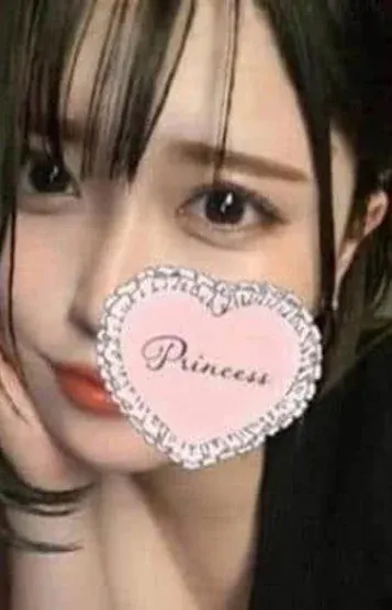 おと(Cannele-カヌレ-)の公式プロフィール写真