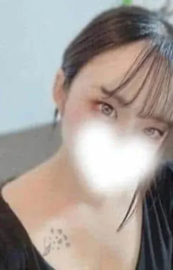 るな(Cannele-カヌレ-)の公式プロフィール写真