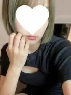 みさ