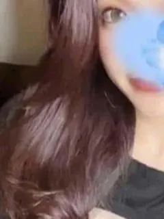 あんな
