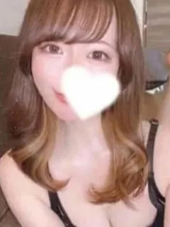 ゆり