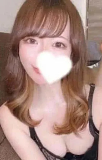 ゆり(Cannele-カヌレ-)の公式プロフィール写真