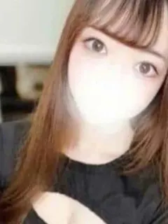 あや