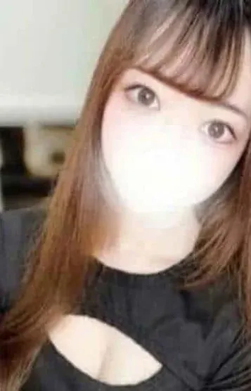 あや(Cannele-カヌレ-)の公式プロフィール写真