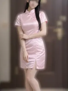 れい