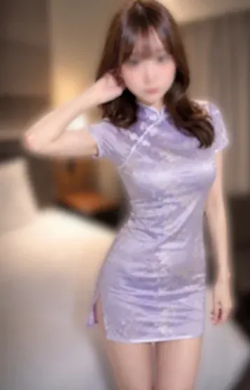 ゆゆ(North Girls〜道産娘〜)の公式プロフィール写真
