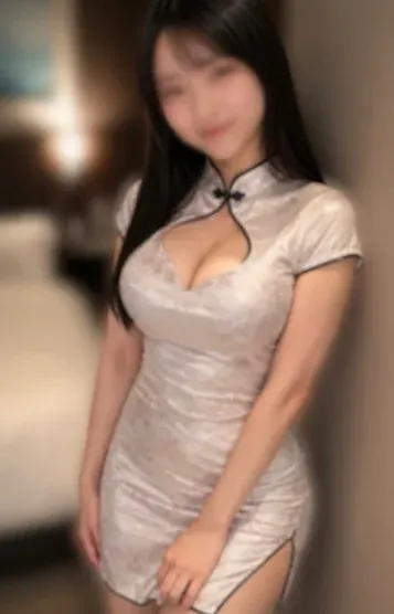 すずな(North Girls〜道産娘〜)の公式プロフィール写真