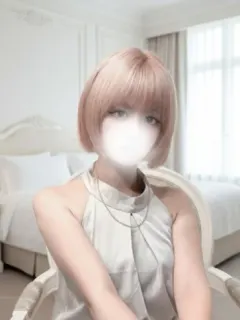 あみ