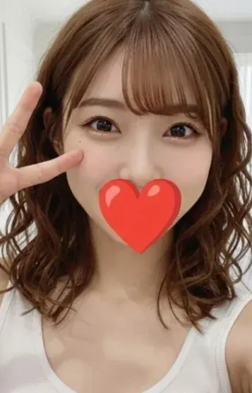 みみ(神々のエステ 十三・西中島・新大阪店)の公式プロフィール写真
