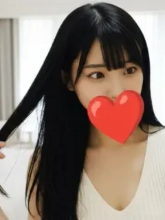 あゆか