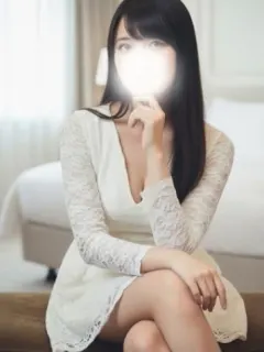 みほ