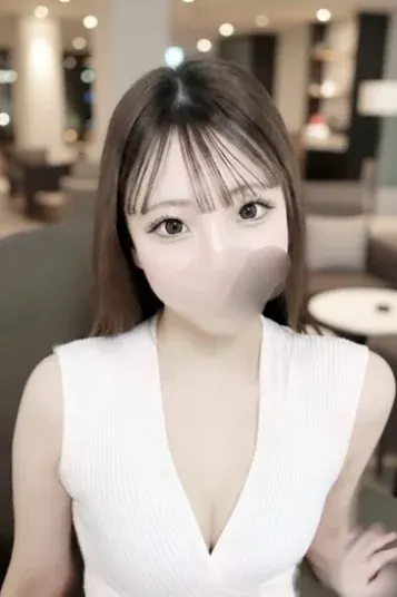 ゆみ(神々のエステ 十三・西中島・新大阪店)の公式プロフィール写真