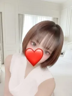 さくら