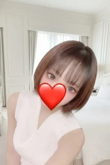 さくら(神々のエステ 十三・西中島・新大阪店)の公式プロフィール写真