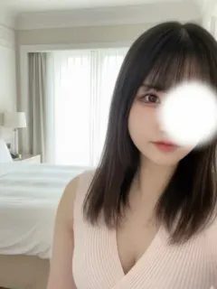 ゆあ